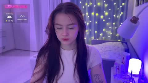 aveme_melissa online show from 12, 2, 2025