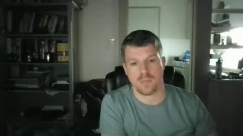 Avenger online show from 29, 1, 2025