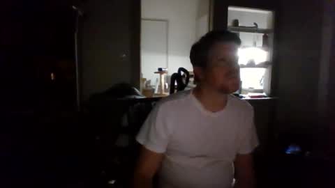 Avenger online show from 18, 10, 2025