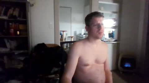 Avenger online show from 23, 2, 2026