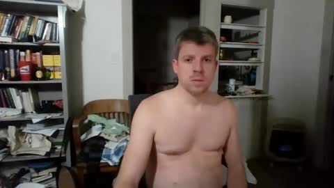 Avenger online show from 27, 2, 2026