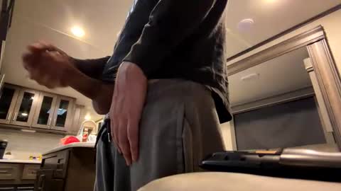 Snapshot of average210 chatting on 31, 3, 2026 average210 online show from 31, 3, 2026