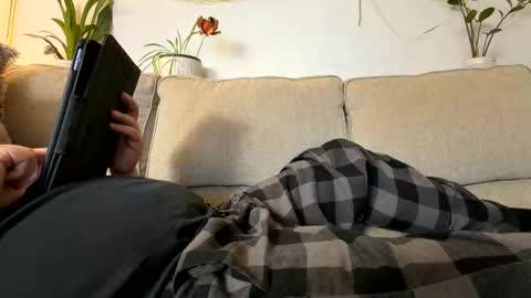 average_stag online show from 23, 3, 2026