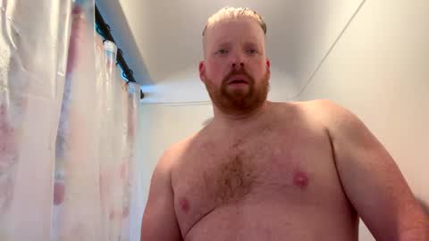 Dan online show from 19, 12, 2024