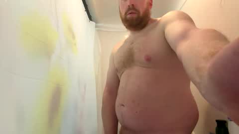 Dan online show from 19, 4, 2026