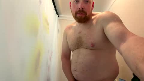 Dan online show from 28, 4, 2026