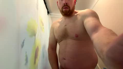 Dan online show from 30, 4, 2026