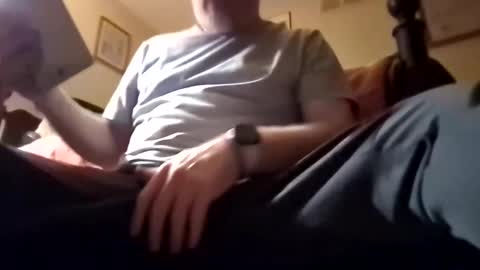 Snapshot of averagegreg chatting on 26, 12, 2024 Greg online show from 26, 12, 2024