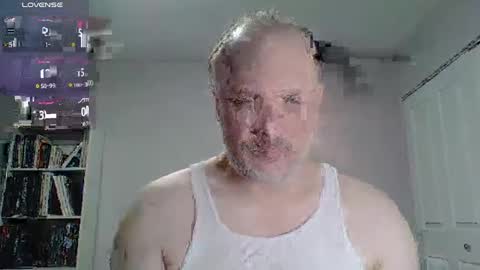 Snapshot of averagegreg chatting on 12, 1, 2025 Greg online show from 12, 1, 2025