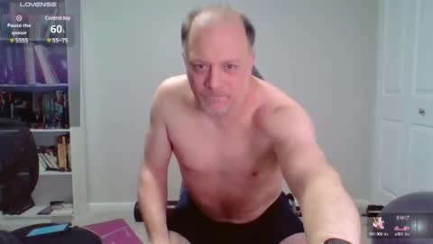 Snapshot of averagegreg chatting on 16, 2, 2025 Greg online show from 16, 2, 2025