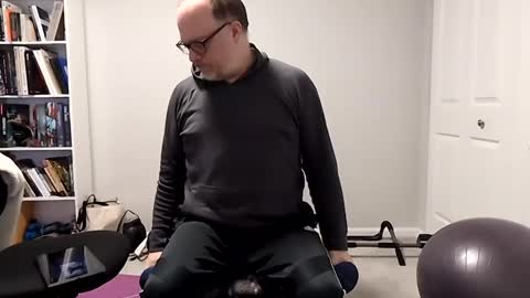 Snapshot of averagegreg chatting on 10, 3, 2025 Greg online show from 10, 3, 2025