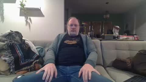 Snapshot of averagegreg chatting on 5, 2, 2026 Greg online show from 5, 2, 2026