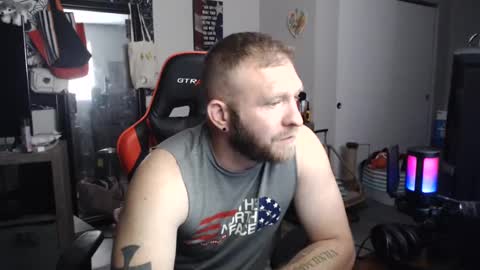 DavidGames online show from 12, 2, 2025