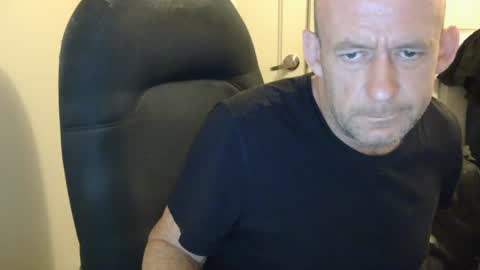 averagejerkoff online show from 30, 7, 2026