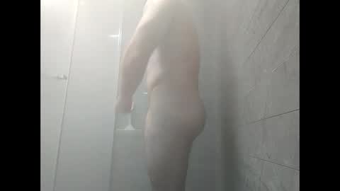 averagejoe2025 online show from 12, 3, 2025