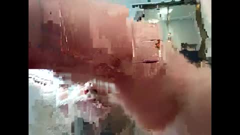 Snapshot of averagejoe2025 chatting on 16, 1, 2026 averagejoe2025 online show from 16, 1, 2026