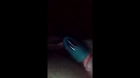 averagejoey89 online show from 16, 4, 2026