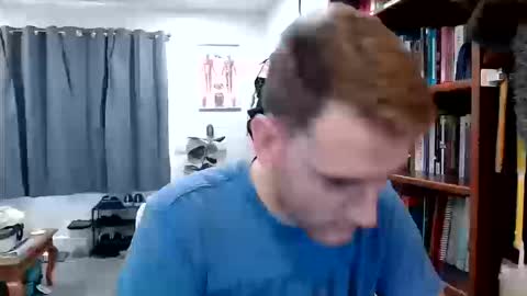 Snapshot of averagepenisalex chatting on 12, 10, 2025 averagepenisalex online show from 12, 10, 2025