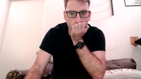 Snapshot of averagepenisalex chatting on 4, 11, 2025 averagepenisalex online show from 4, 11, 2025