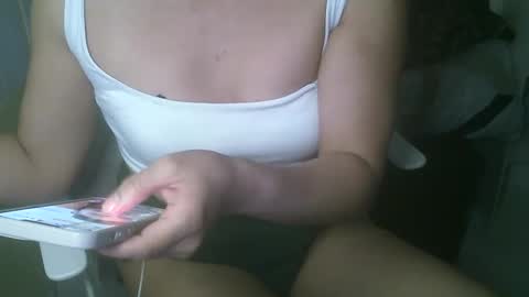 Rhian online show from 11, 2, 2025