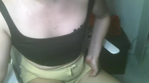 Rhian online show from 13, 2, 2025