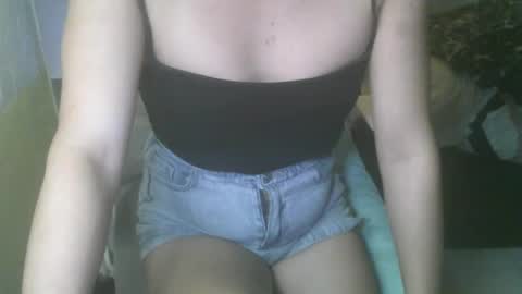 Rhian online show from 13, 2, 2025