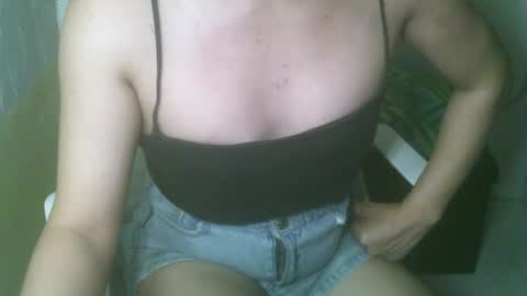 Rhian online show from 13, 2, 2025