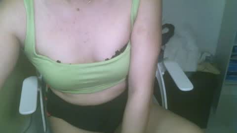 Rhian online show from 15, 2, 2025