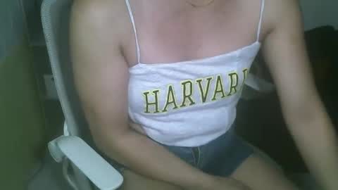 Rhian online show from 20, 2, 2025