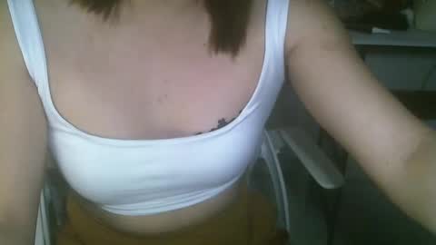 Rhian online show from 27, 2, 2025