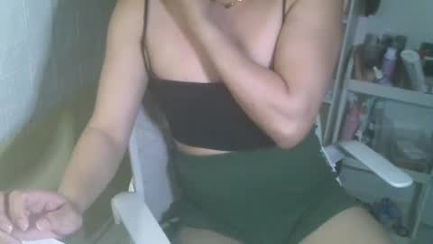 Rhian online show from 7, 3, 2025