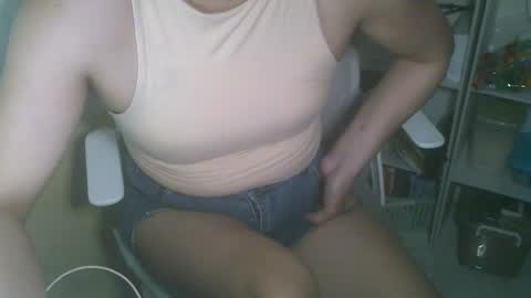 Rhian online show from 11, 3, 2025