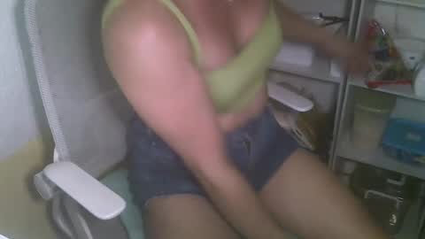 Rhian online show from 12, 3, 2025