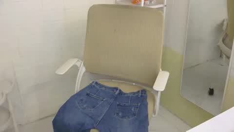 Rhian online show from 2, 2, 2026