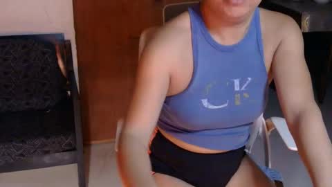Rhian online show from 25, 5, 2026