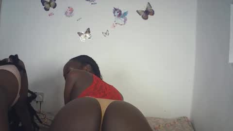 Snapshot of averrine chatting on 1, 4, 2026 averrine online show from 1, 4, 2026