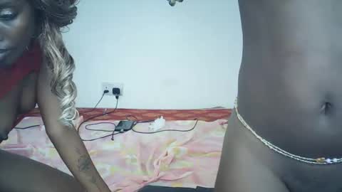 Snapshot of averrine chatting on 5, 4, 2026 averrine online show from 5, 4, 2026