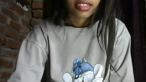 Snapshot of avery_lust01 chatting on 27, 1, 2025 avery_lust01 online show from 27, 1, 2025