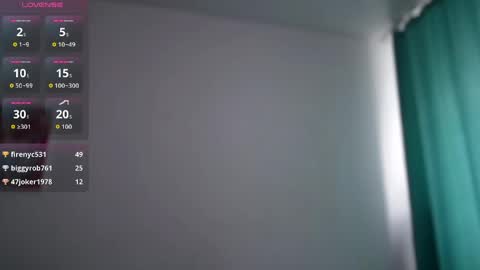 Snapshot of avery_wilson chatting on 15, 5, 2026 Avery online show from 15, 5, 2026