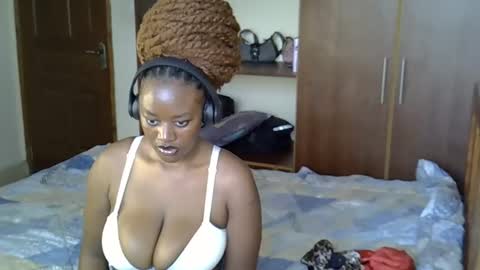 averygoodbadgirl online show from 14, 5, 2026