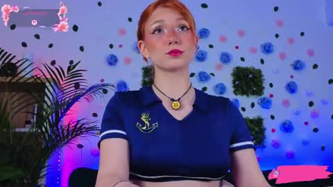 AveryWillow online show from 22, 5, 2026