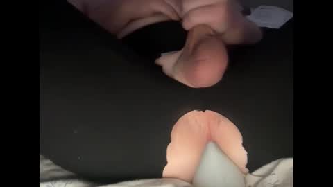 avg_usa_dumboy online show from 4, 10, 2025