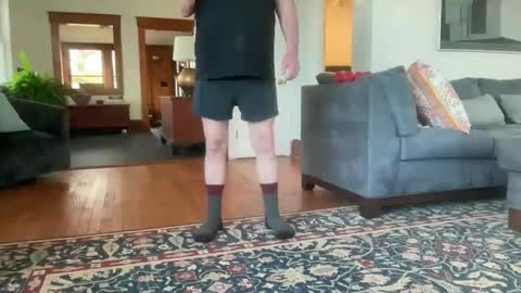 avgdiver online show from 24, 2, 2026