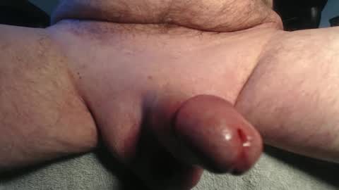 Snapshot of avi8r chatting on 5, 12, 2024 avi8r online show from 5, 12, 2024