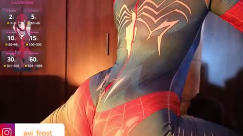 Saraaaa independent model 3 online show from 3, 3, 2026