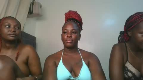 avian_babe1 online show from 14, 6, 2026