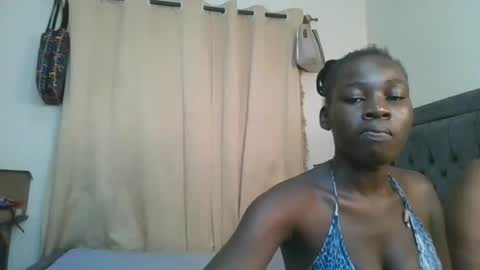 avian_babe1 online show from 20, 6, 2026