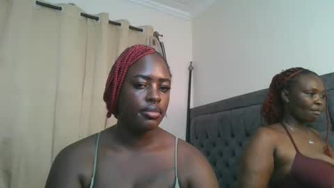 avian_babe1 online show from 22, 6, 2026