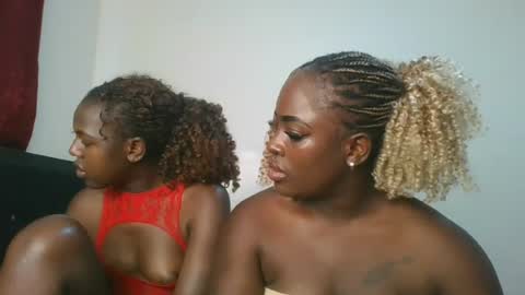 avian_babe1 online show from 16, 7, 2026