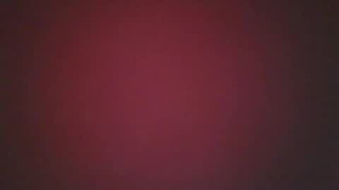 Dark r0k3r online show from 23, 11, 2025